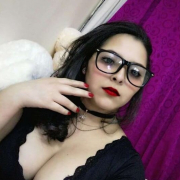 Kimberly_Castillo