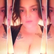 LadyStarLove