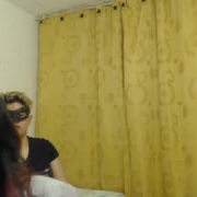 lale_girlfriends