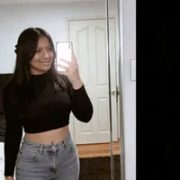 La_Perra12