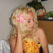 leahstallorr