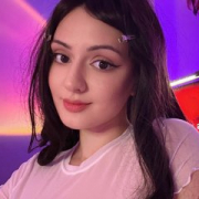 LeylaPuff