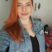 LIA68C