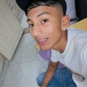 liiam_jimenez
