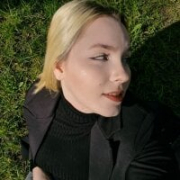 Lilit_Sensual
