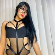 lindafox