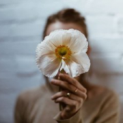 Lissa-Joly