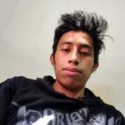 lolo_xxx