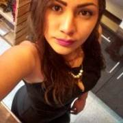 luna_dember