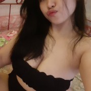 Lyaowens69