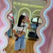 madelein_fosterr