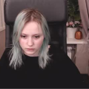 maika_berry