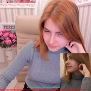 marianne_coy