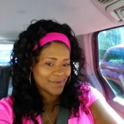 MarieMonroe_DickDownDownD