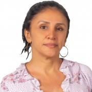 MaryChavez