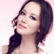 MaryKim