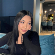 melisa_joy221