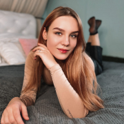 MelissaJensons