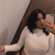 mel_skinnygirl