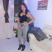 merilley