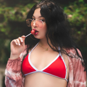 MiahCandy