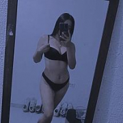 Mia_Love