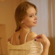 Michelle_Blond