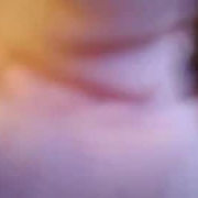 mikephanie4444