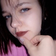 Milena-Mell