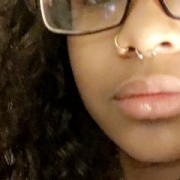 mirandalovexo