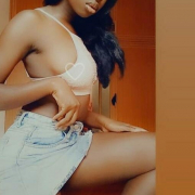 Miss_kat