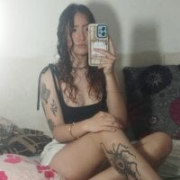 Misugi_6