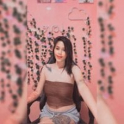 Mochii_sexy