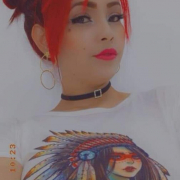 monik_sanz