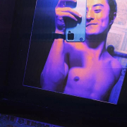 MRCAT_SOUL