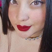 Najat_C