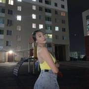 naru_mi