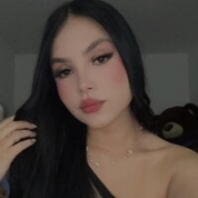 Natti_london