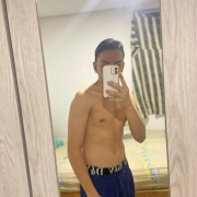 Naughty_boys777