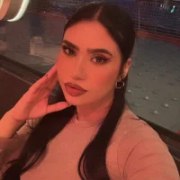 nina24qkrica