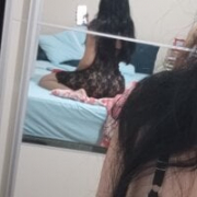 Ninfetinha0283