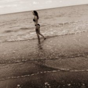 nmelancholy
