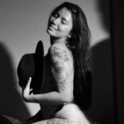 OshunAbundanciaDorada