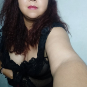plussexy69