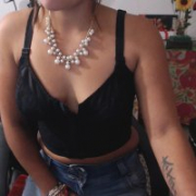 Prettypinkx