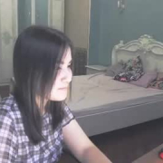 princessnurri