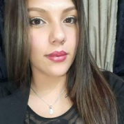 Queen-Salome