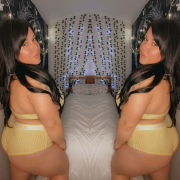 raelynlove