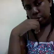 reereelovefff