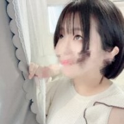 ri_ko